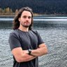 Evyatar's profile picture