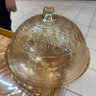 Фото профиля hkahrma