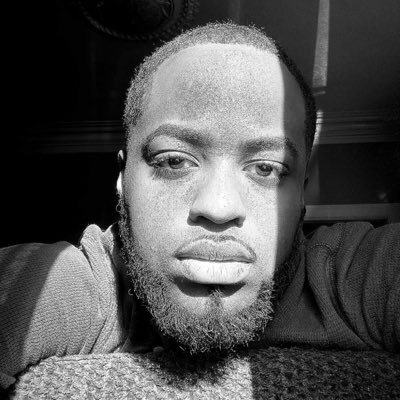Vontesbs25's profile picture