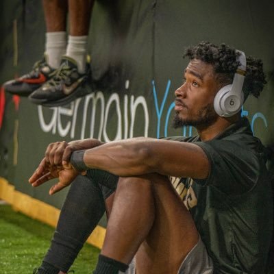 Semi_Famous2's profile picture