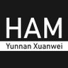 Фото профиля 雲南宣威火腿 Ham and Bacon
