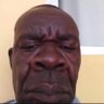 Фото профиля Walf0r 👍🏼