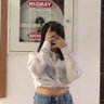 Фото профиля ismi 🎀