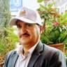 أحمد إسماعيل 的头像