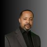Mario Dove - Hampton Roads Realtor profil fotoğrafı