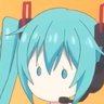 Profilbild von Stixe