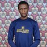 Olupona Kolawole Israel's profile picture