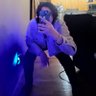 Kobe Bryantini ๐ค๐ฝ's profile picture