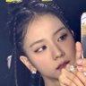 إيما |🎙️Ema 的头像