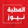 matabanews's profile picture