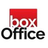 Indian Box Office's profile picture