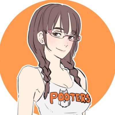 actually Mimi Oh's profile picture