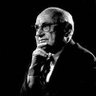 Milton Friedman's profile picture