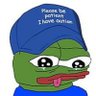 Groguetti's profile picture