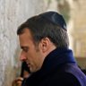 Franc-Macron le Goy 🇫🇷's profile picture