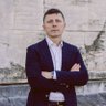 Фото профиля Victor Susikov