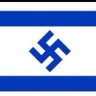 المسطرة's profile picture