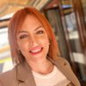 Veronica profil fotoğrafı