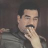 الكاسر profil fotoğrafı