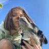 Profilbild von Надзея 🌱☮️