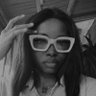 Anuoluwa๐'s profile picture
