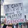 Profilbild von Is there common ground between us? 🇬🇧🇵🇸