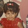 Aisha profil fotoğrafı