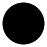 Profilbild von Pico