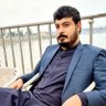 Фото профиля Tariq Khan