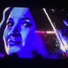 zenobia shroff profil fotoğrafı