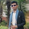 Profilbild von اسامه النوعه