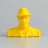 Arlington Steward profil fotoğrafı