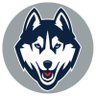 Husky Legends's profile picture