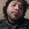 AL Correa profil fotoğrafı