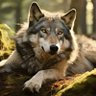 بركان الأقصى's profile picture