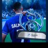 M21🤍 profil fotoğrafı