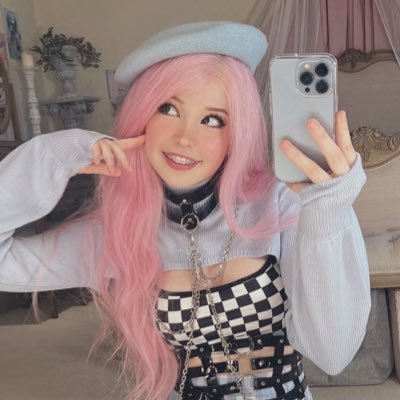 𝘉𝘦𝘭𝘭𝘦.'s profile picture