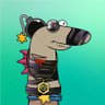 rubenrivera.NFT profil fotoğrafı