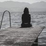 Фото профиля Sara Mohamed