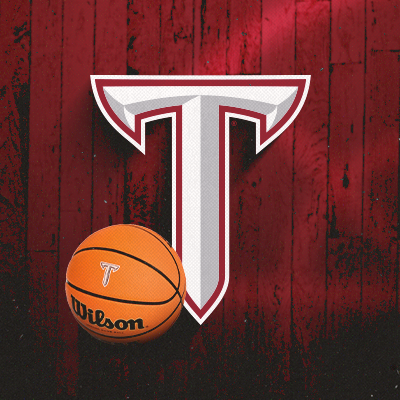 TroyTrojansWBB's profile picture