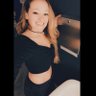 Nikki Turvin's profile picture