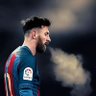 valensabor's profile picture