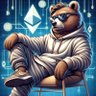 Chillbear profil fotoğrafı