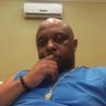 Patrick Mukonki 的头像
