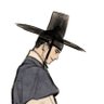 kit's profile picture