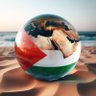 🇵🇸🇵🇸Faisal Rehman 🇵🇸🇵🇸's profile picture