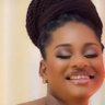 hanaan girl #phyna diehard🎙️🇺🇬 profil fotoğrafı
