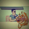 Walid Al Souedani's profile picture