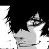 Profilbild von Angel