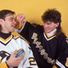Фото профиля Hockey Nudist